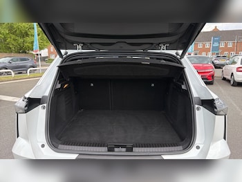 Used Renault Symbioz 2025 for sale - 78577198: Photo