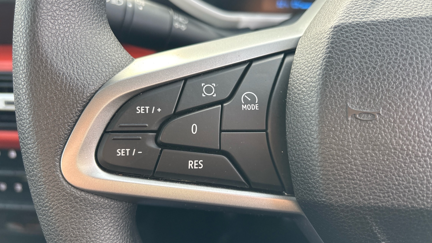 Used Dacia Spring 2025 for sale - 77761712: Photo 21