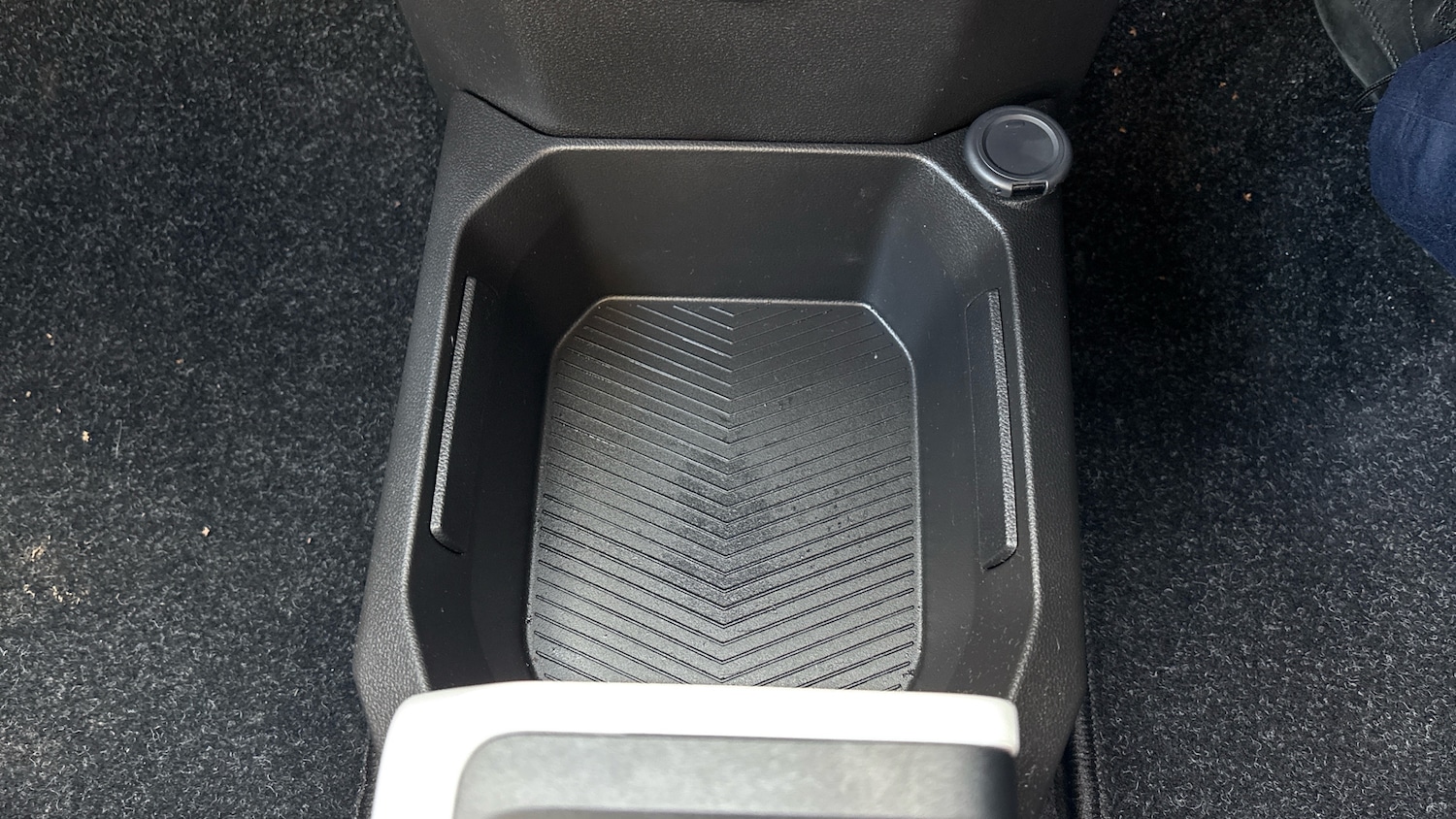 Used Dacia Spring 2025 for sale - 77761712: Photo 24