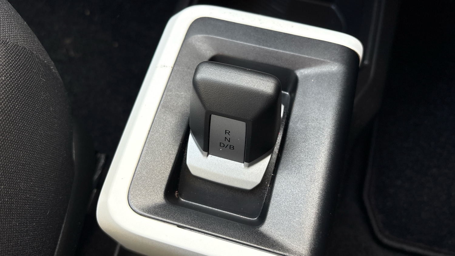 Used Dacia Spring 2025 for sale - 77761712: Photo 25