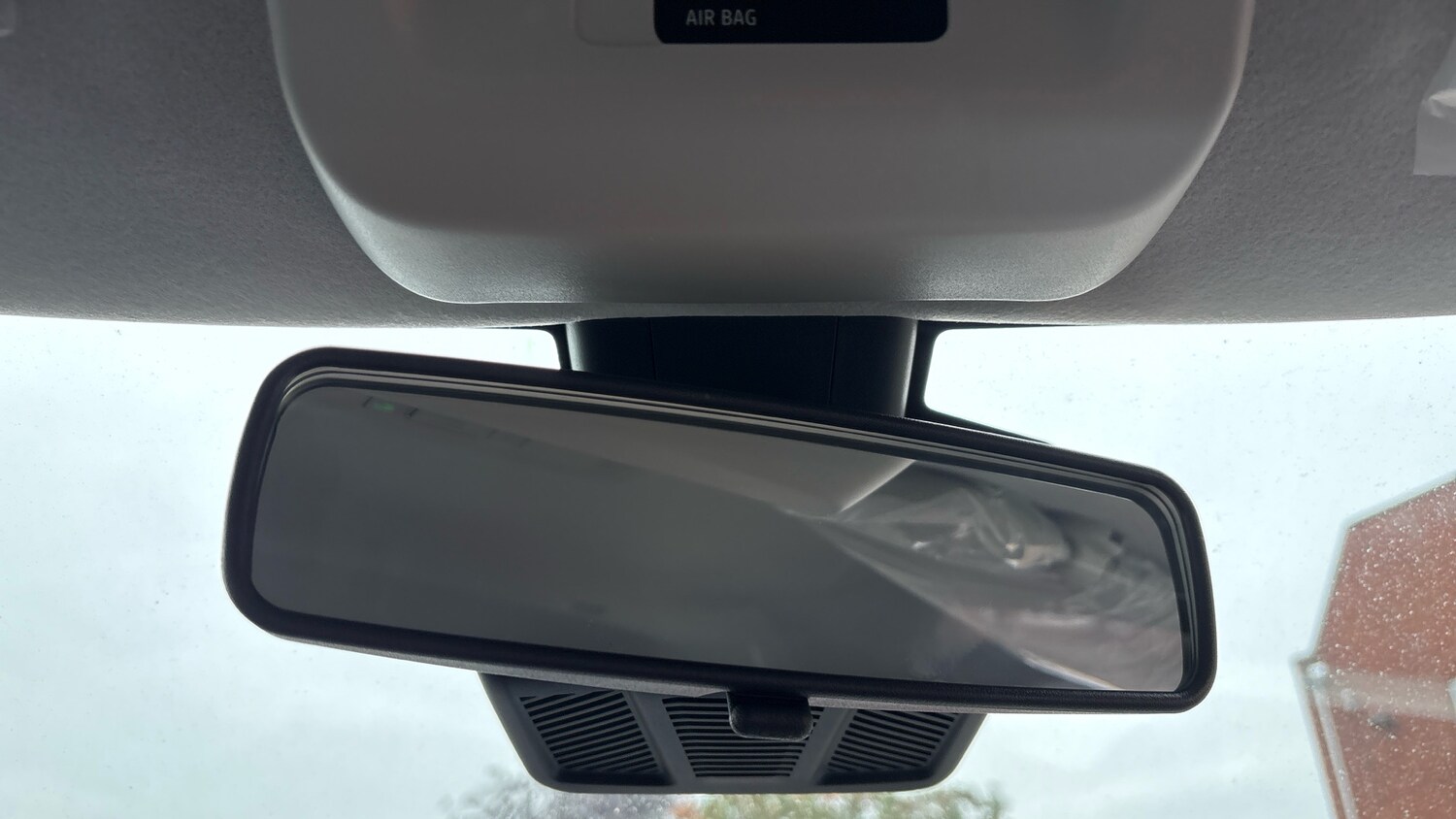 Used Dacia Spring 2025 for sale - 76265856: Photo 23