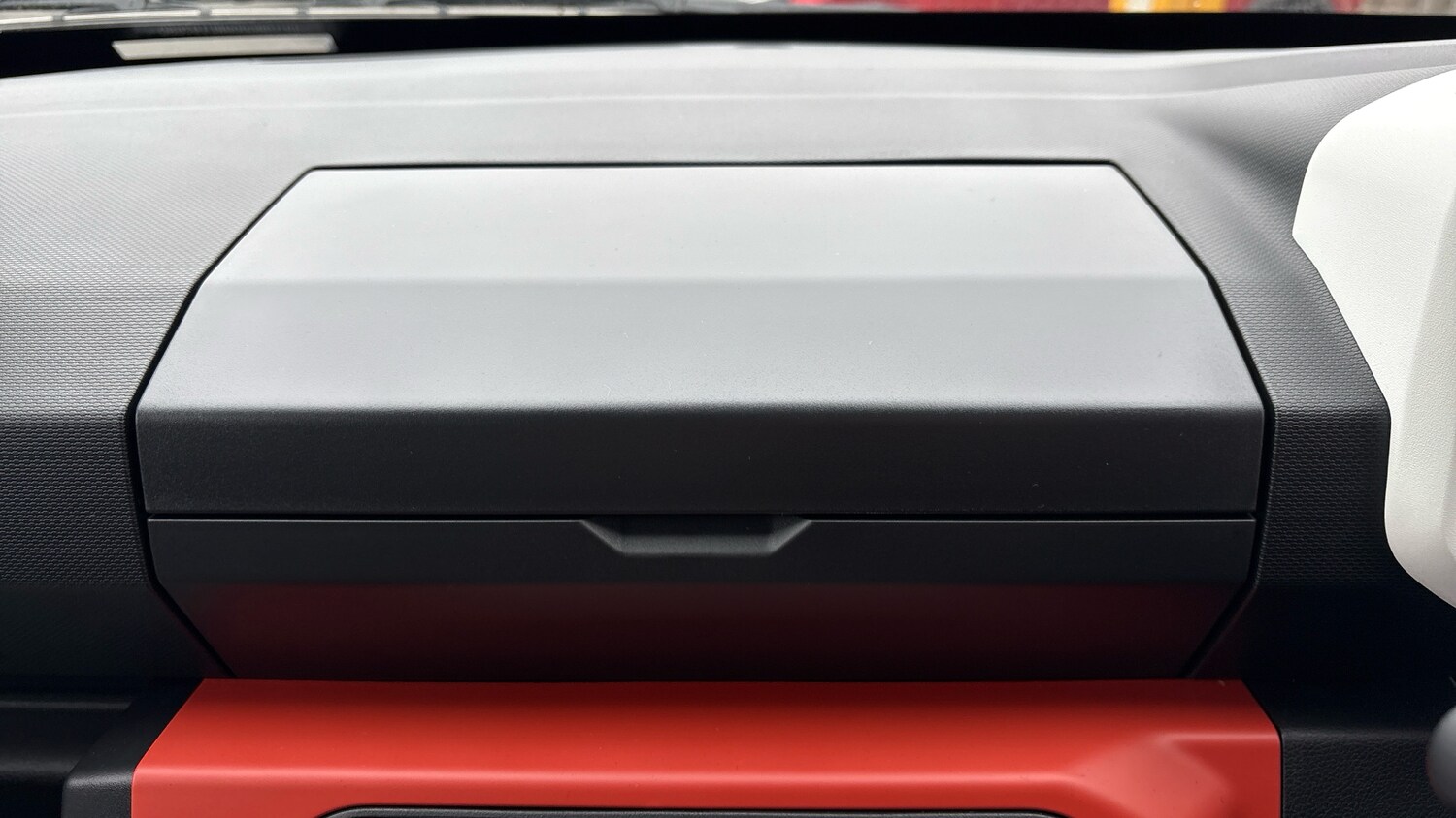 Used Dacia Spring 2025 for sale - 76265856: Photo 24