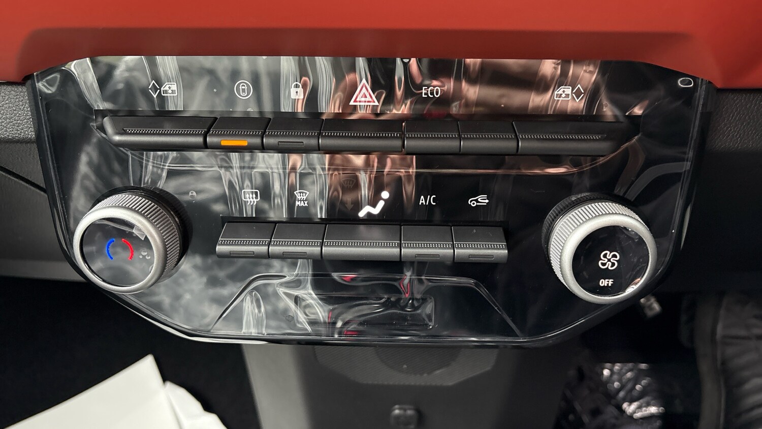 Used Dacia Spring 2025 for sale - 76265856: Photo 26