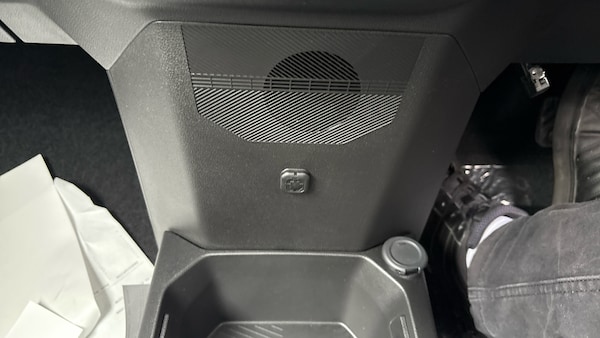 Used Dacia Spring 2025 for sale - 76265856: Photo 27