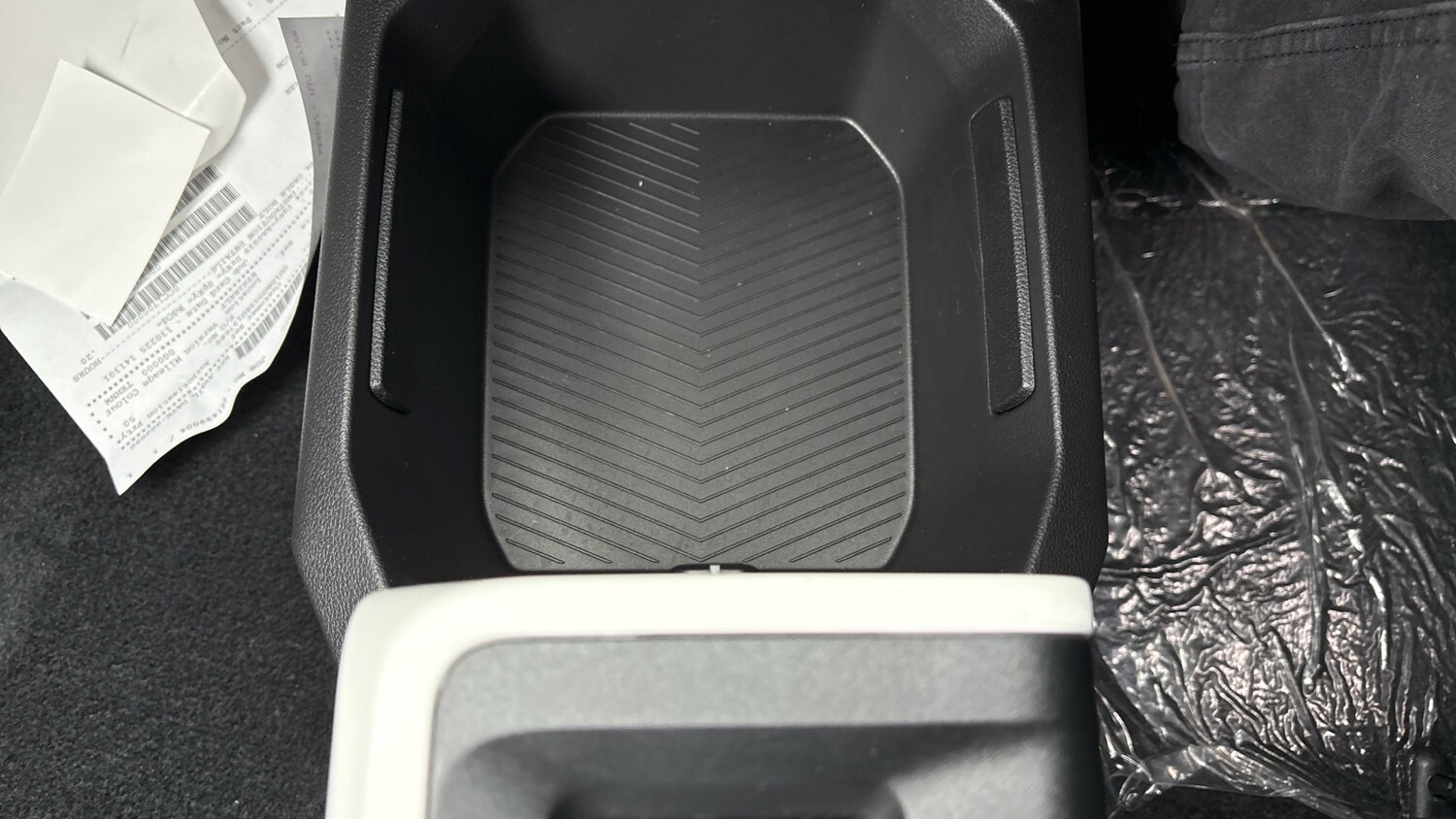 Used Dacia Spring 2025 for sale - 76265856: Photo 28