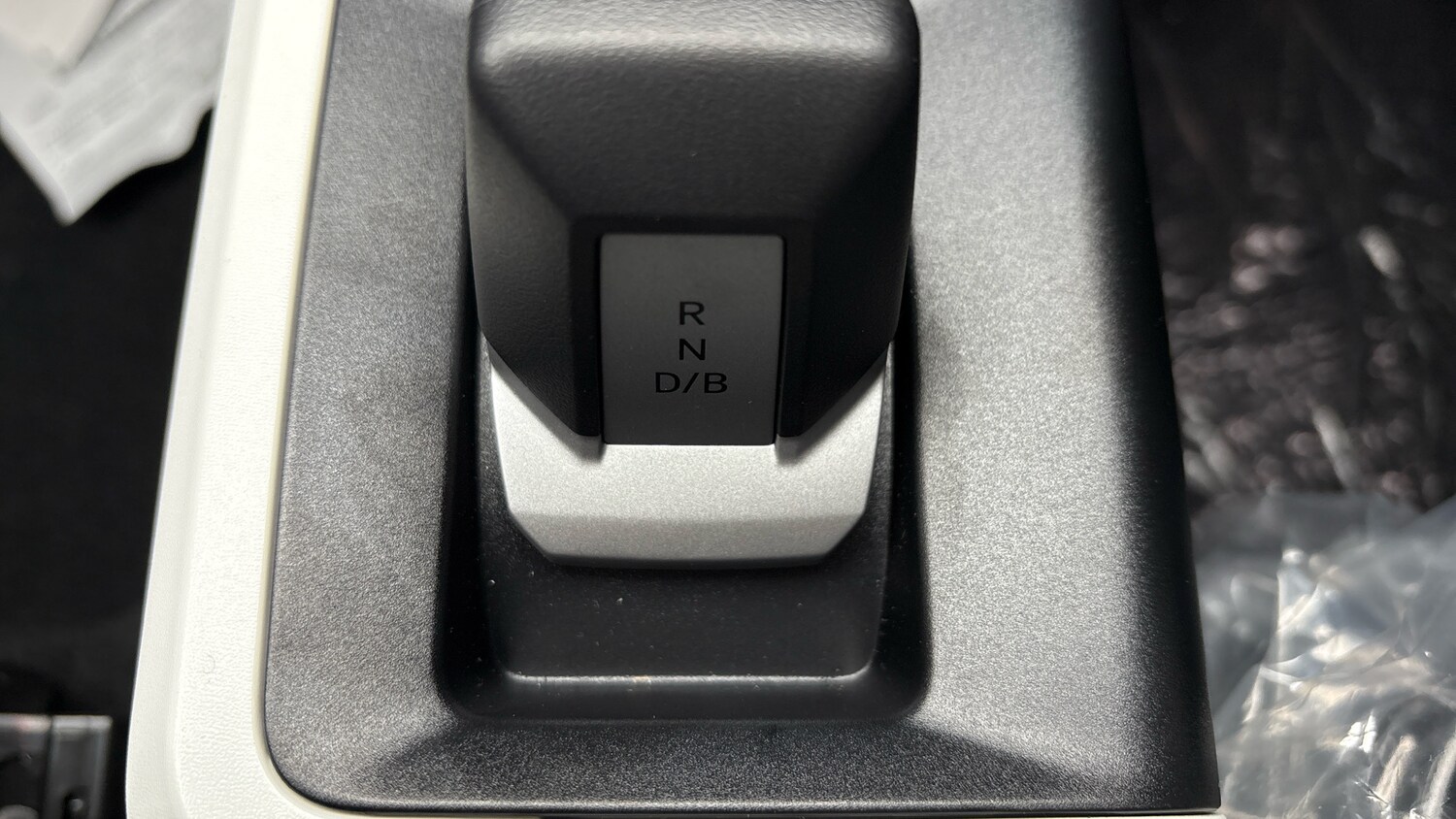 Used Dacia Spring 2025 for sale - 76265856: Photo 29