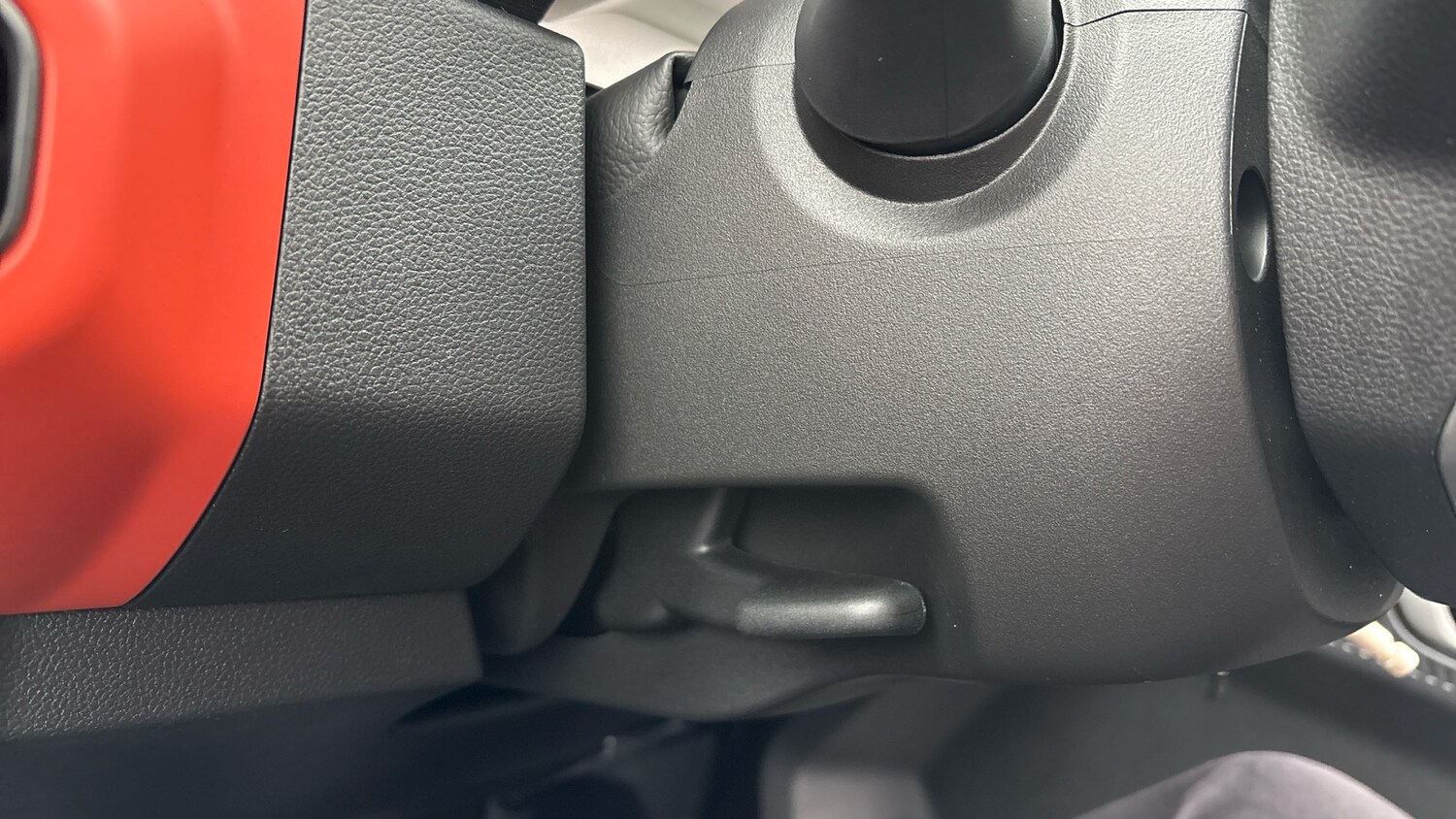 Used Dacia Spring 2025 for sale - 76265856: Photo 32