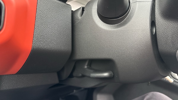 Used Dacia Spring 2025 for sale - 76265856: Photo 32