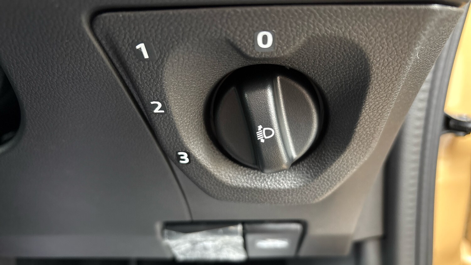 Used Dacia Spring 2025 for sale - 76265856: Photo 33