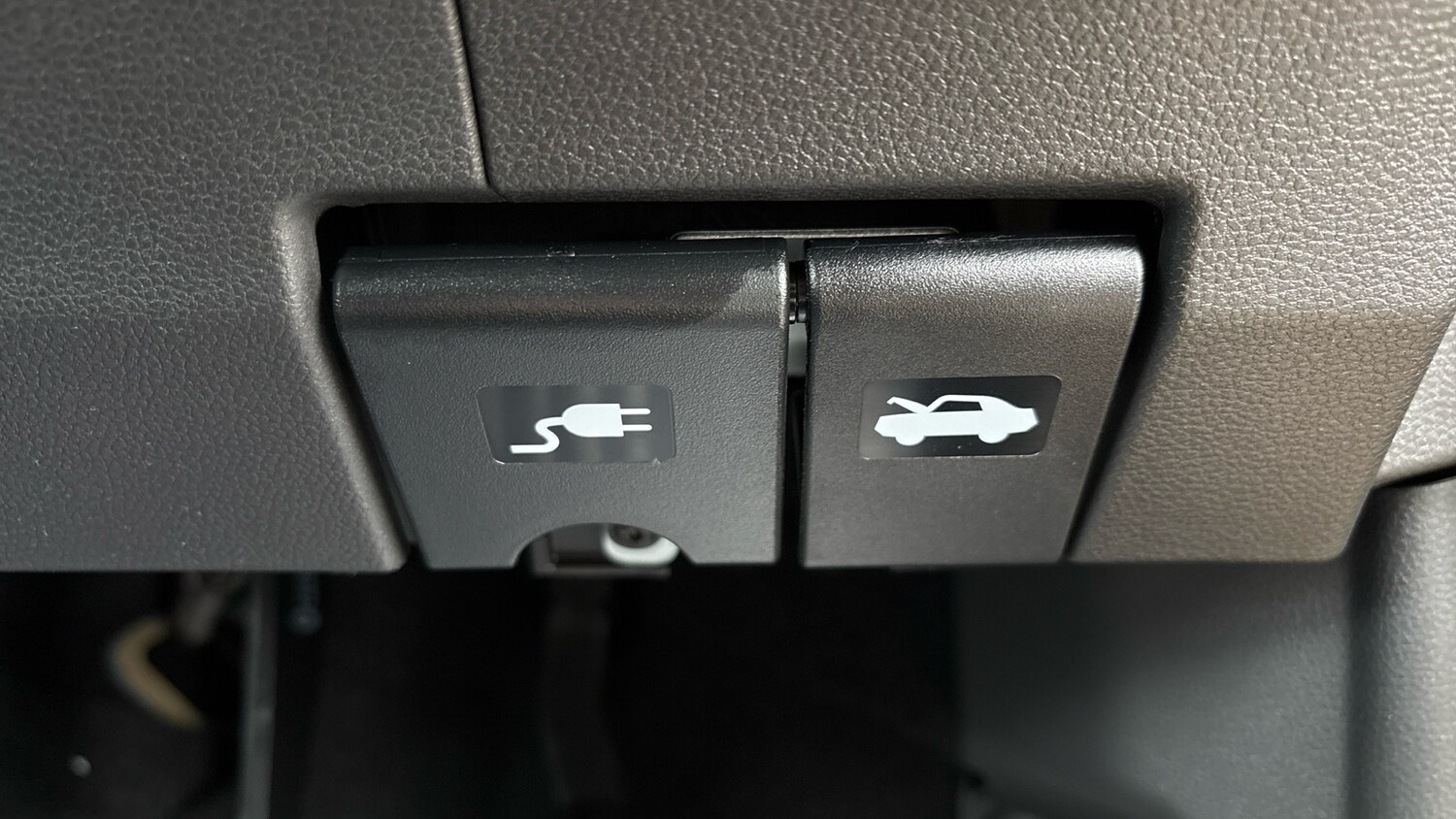 Used Dacia Spring 2025 for sale - 76265856: Photo 34