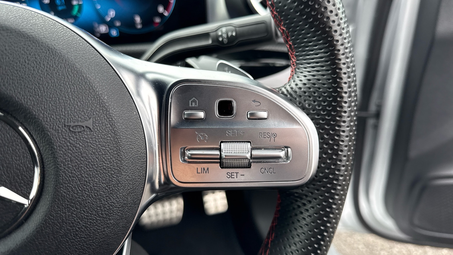 Used Mercedes-Benz CLA 2023 for sale - 77054863: Photo 28