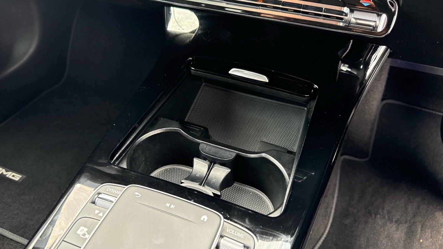 Used Mercedes-Benz CLA 2023 for sale - 77054863: Photo 34