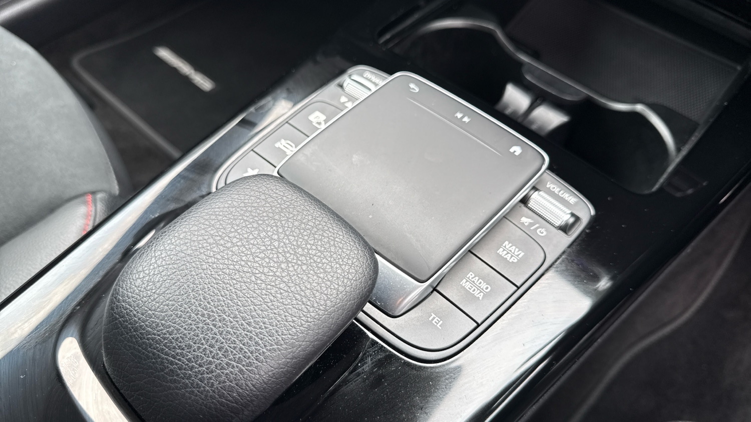 Used Mercedes-Benz CLA 2023 for sale - 77054863: Photo 35