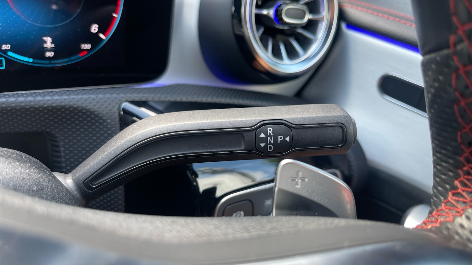 Used Mercedes-Benz CLA 2023 for sale - 77054863: Photo 40