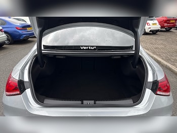 Used Mercedes-Benz CLA 2023 for sale - 77054863: Photo