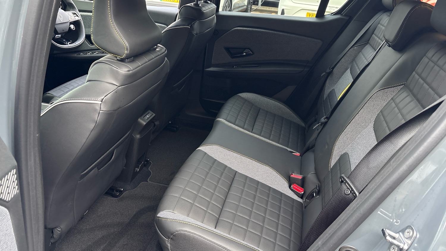 Used Renault 4 2026 for sale - 77946996: Photo 16