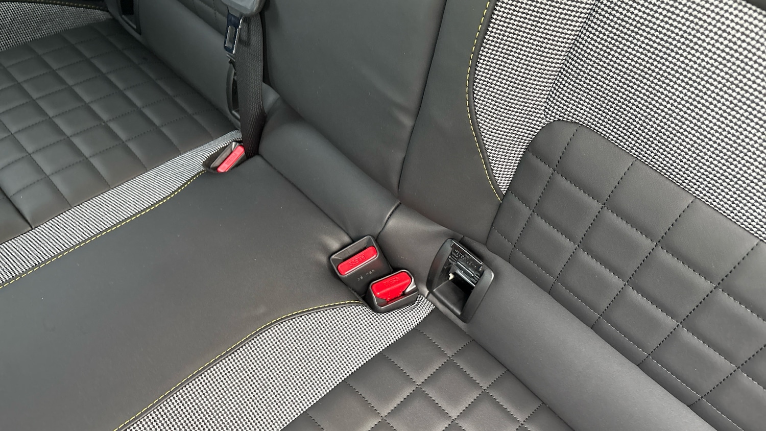 Used Renault 4 2026 for sale - 77946996: Photo 17