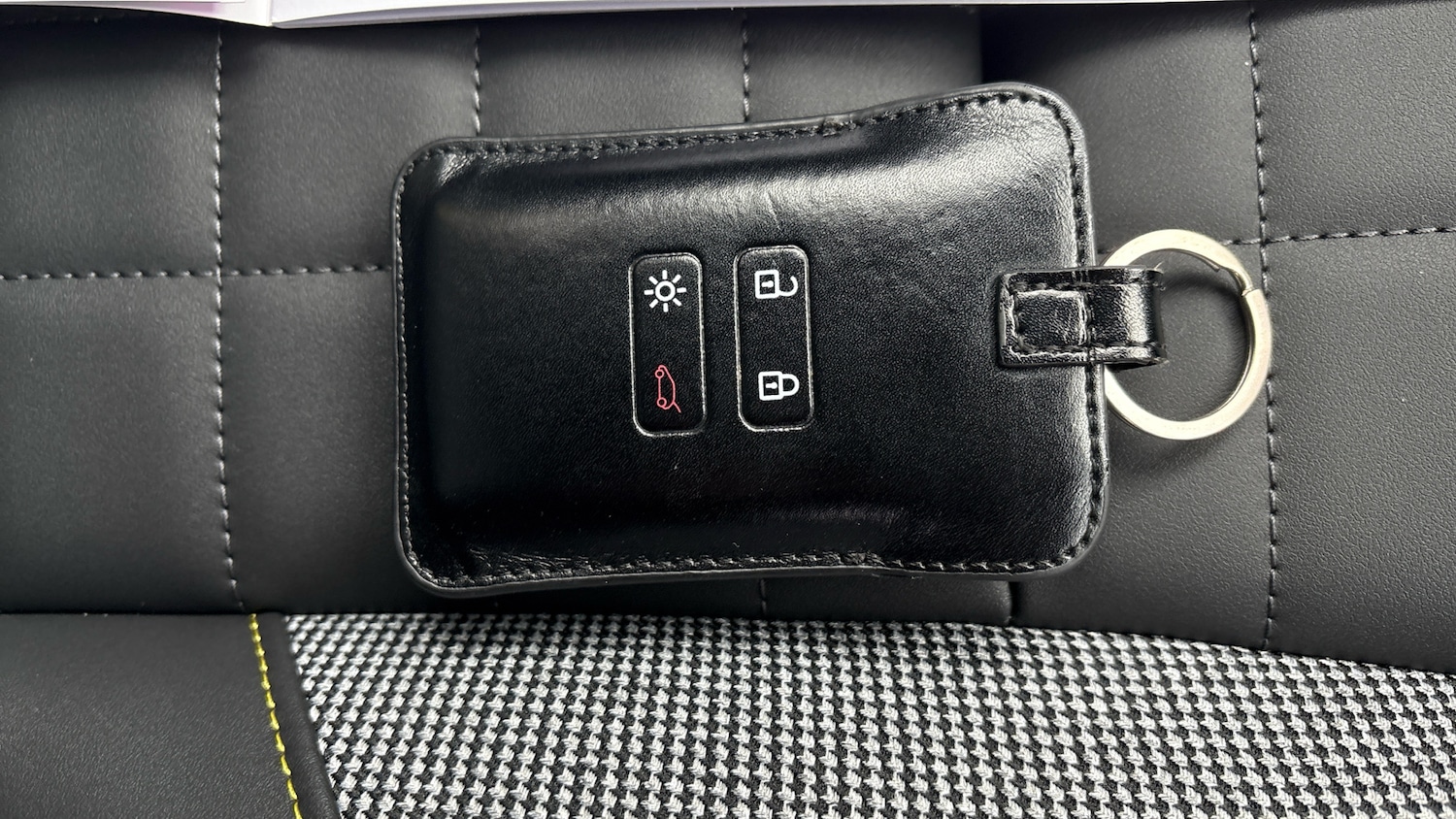 Used Renault 4 2026 for sale - 77946996: Photo 20