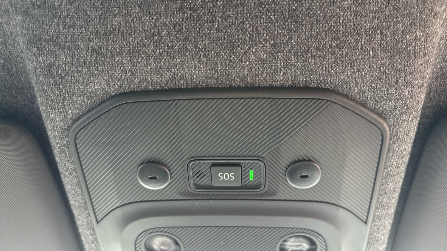 Used Renault 4 2026 for sale - 77946996: Photo 22