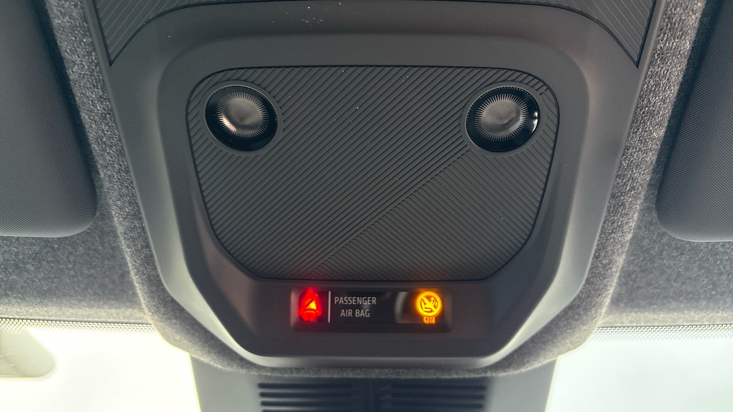 Used Renault 4 2026 for sale - 77946996: Photo 23