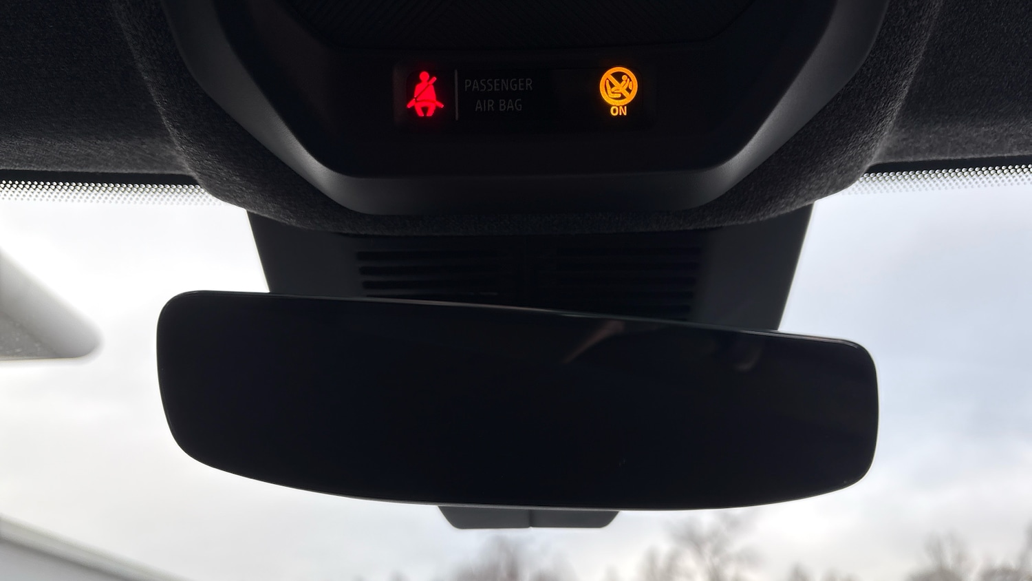 Used Renault 4 2026 for sale - 77946996: Photo 24