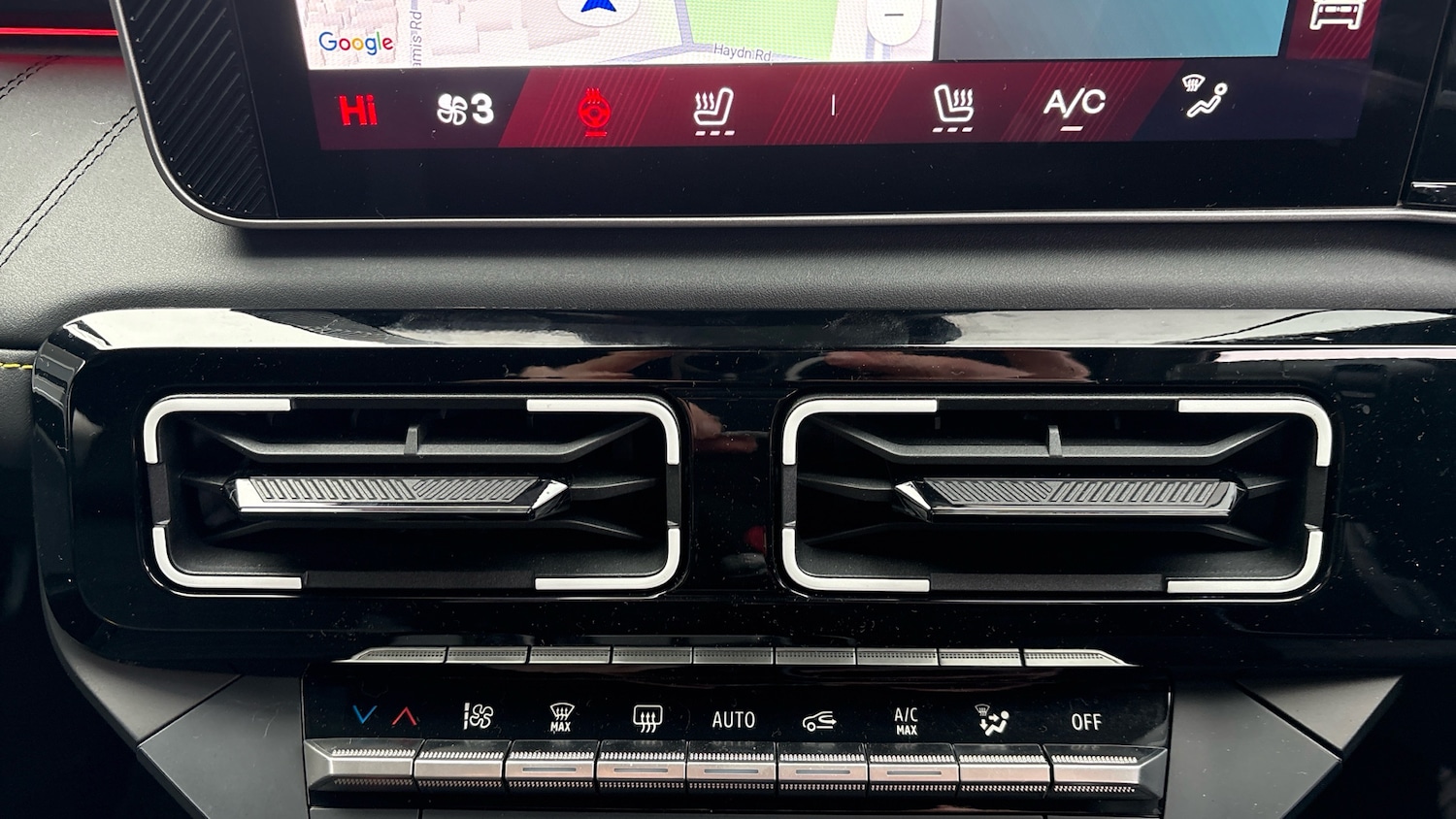 Used Renault 4 2026 for sale - 77946996: Photo 26