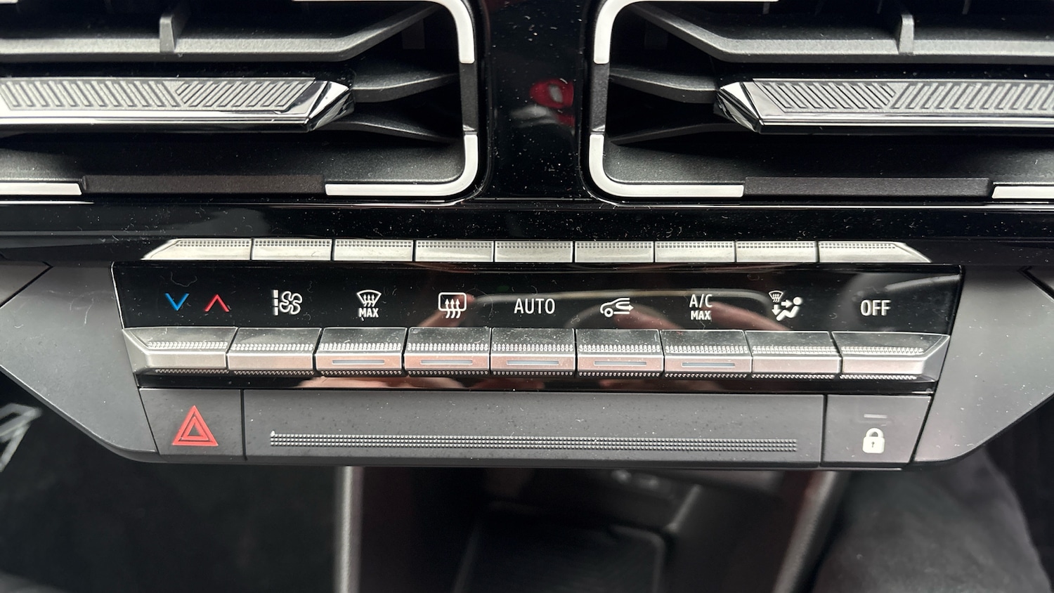 Used Renault 4 2026 for sale - 77946996: Photo 27