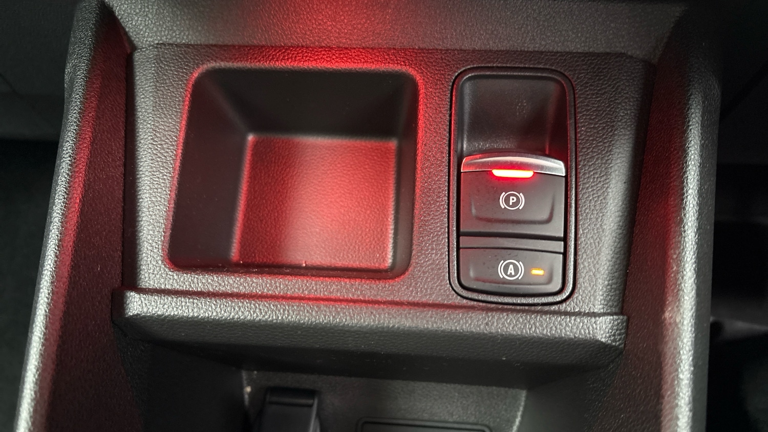 Used Renault 4 2026 for sale - 77946996: Photo 28