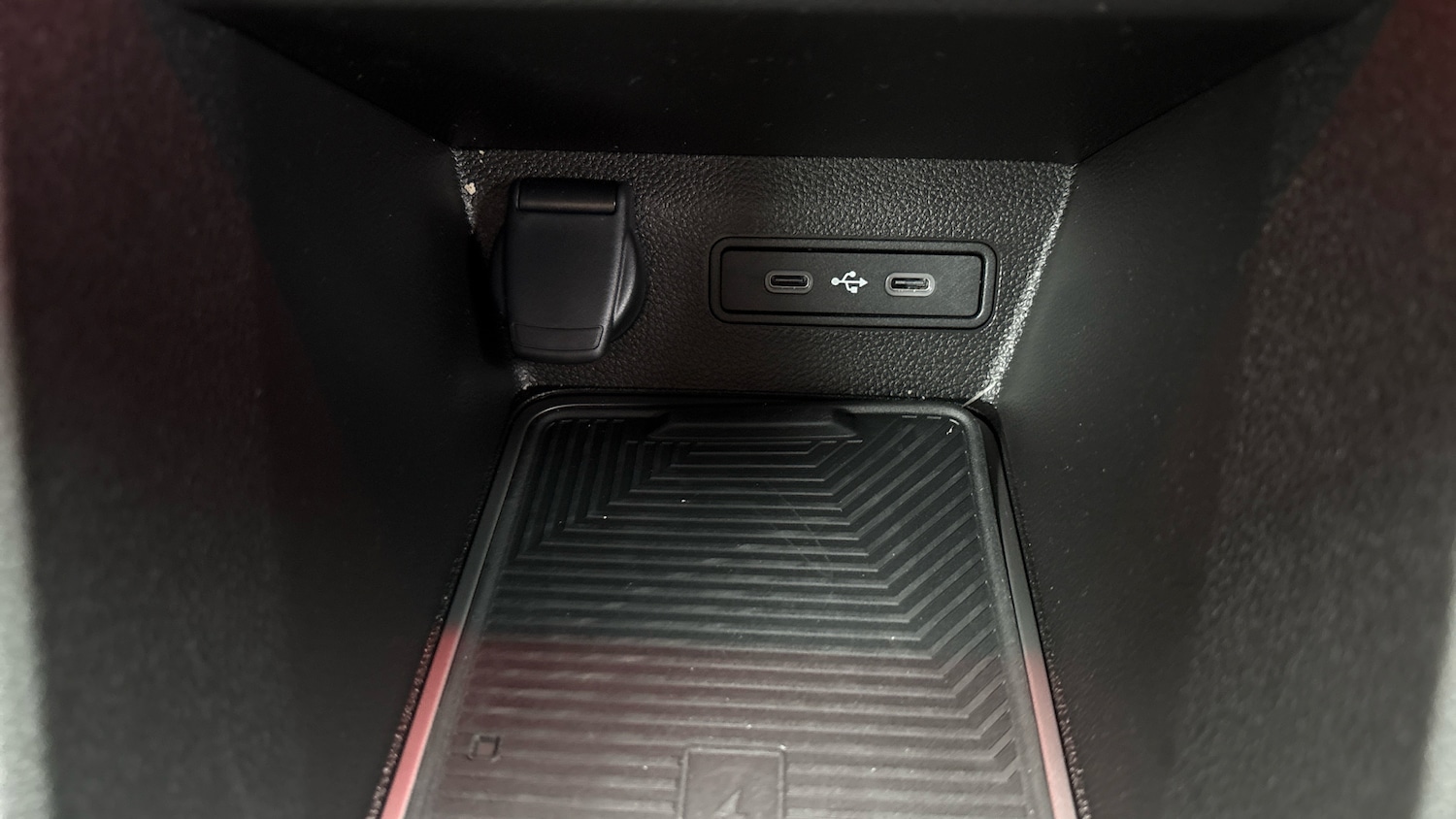 Used Renault 4 2026 for sale - 77946996: Photo 29