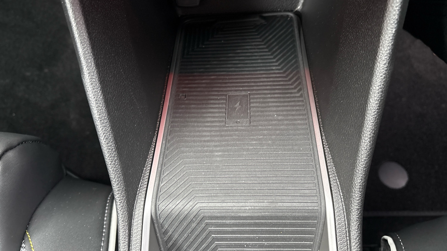 Used Renault 4 2026 for sale - 77946996: Photo 30