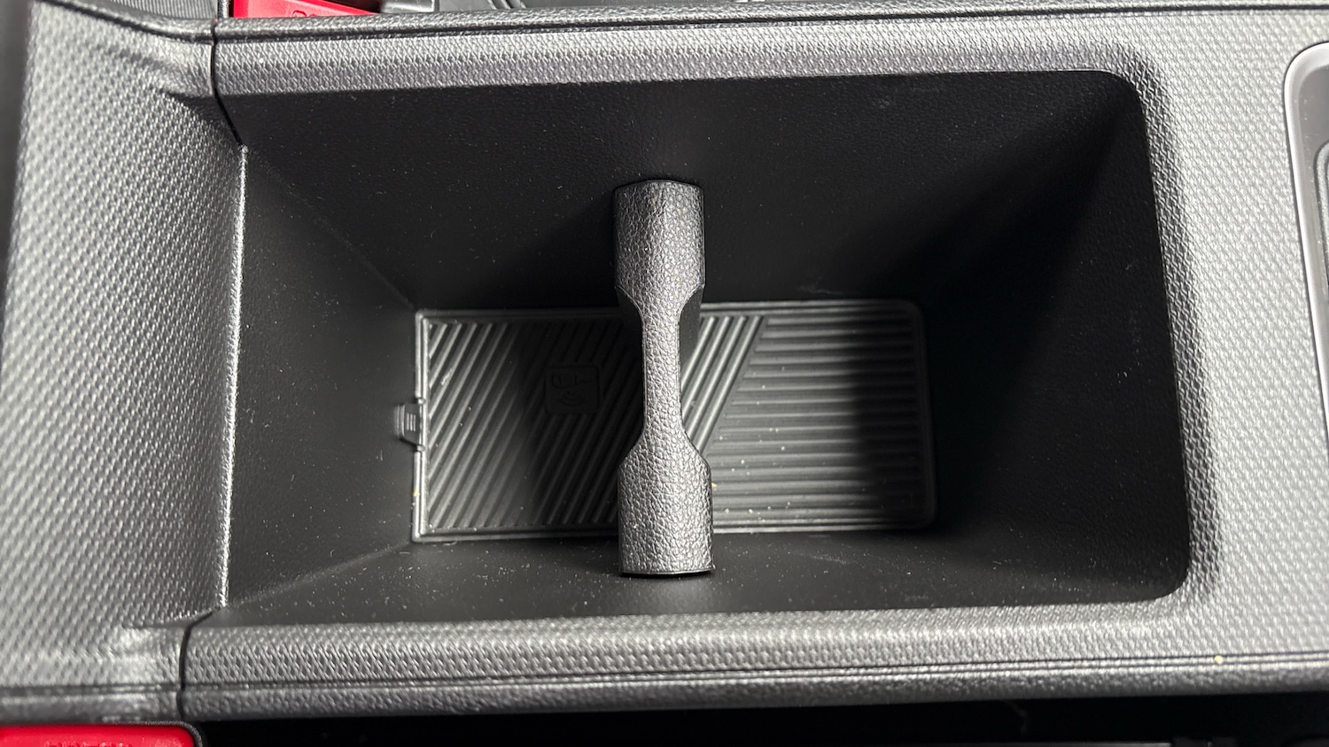 Used Renault 4 2026 for sale - 77946996: Photo 32