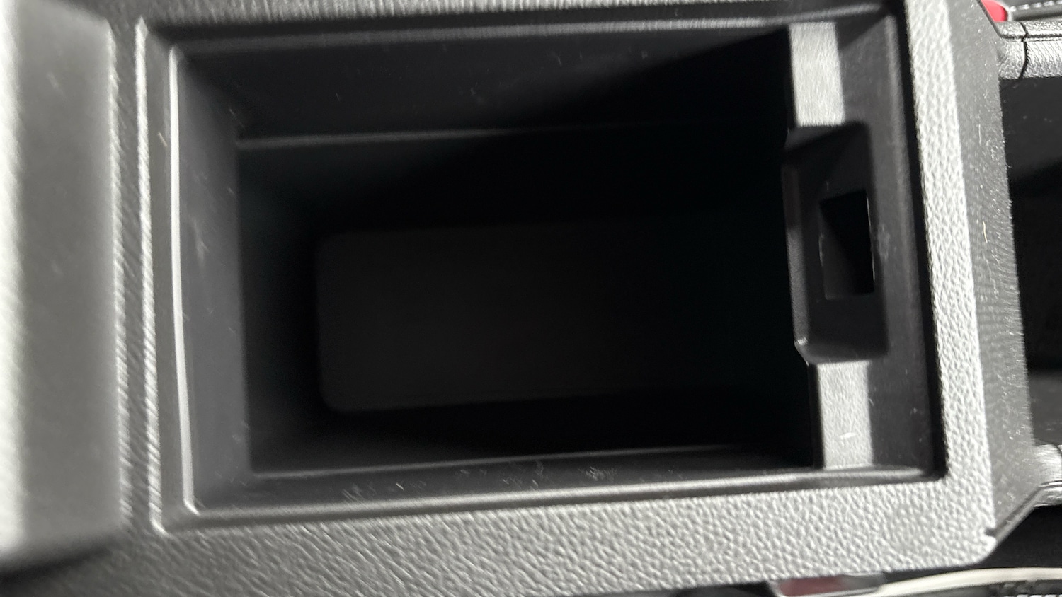 Used Renault 4 2026 for sale - 77946996: Photo 33