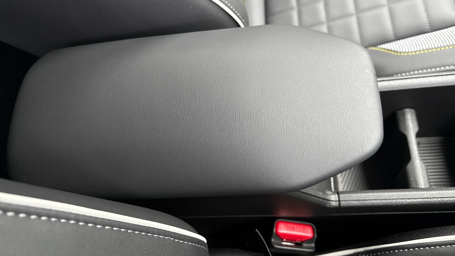 Used Renault 4 2026 for sale - 77946996: Photo 34