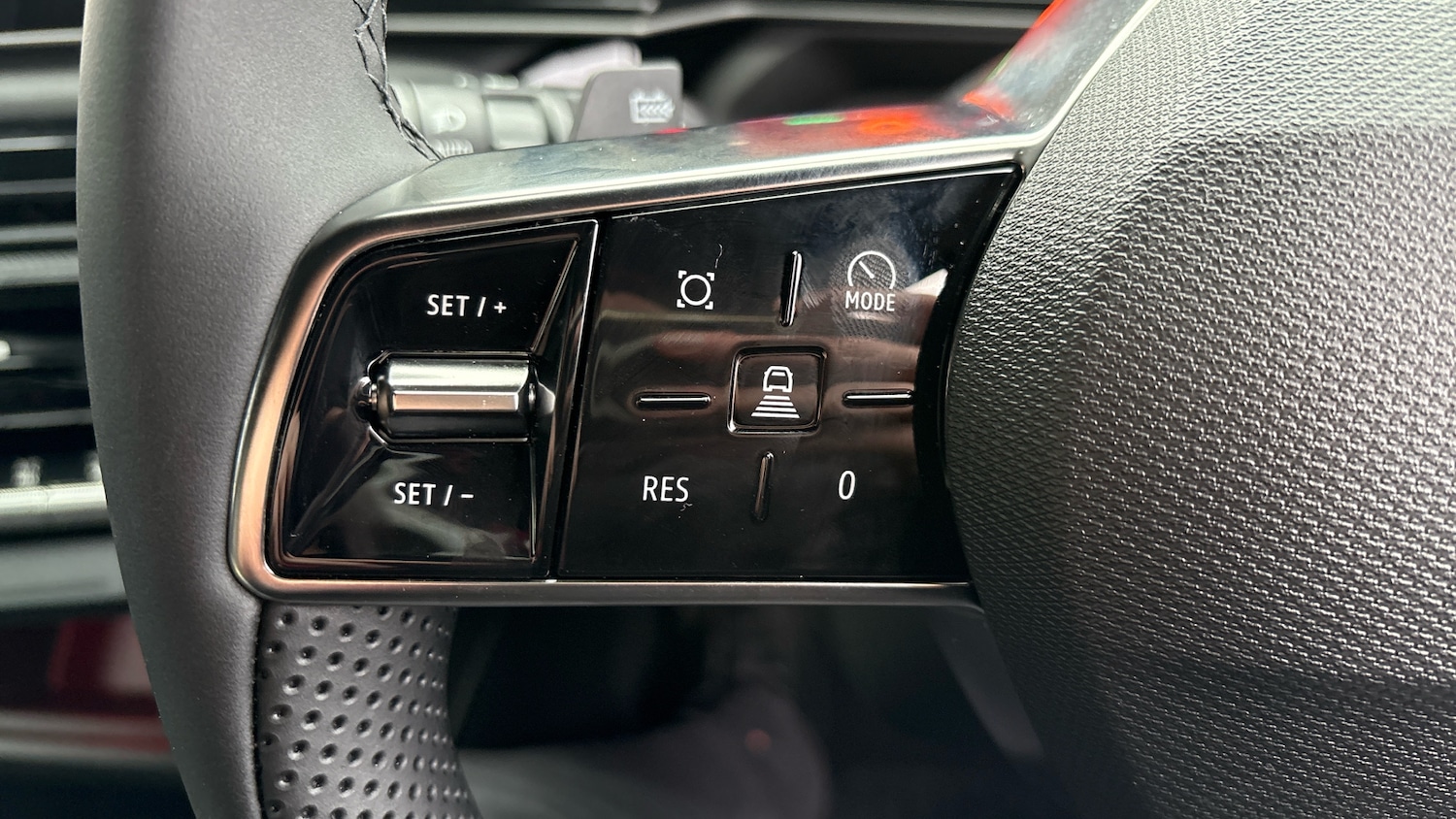 Used Renault 4 2026 for sale - 77946996: Photo 36