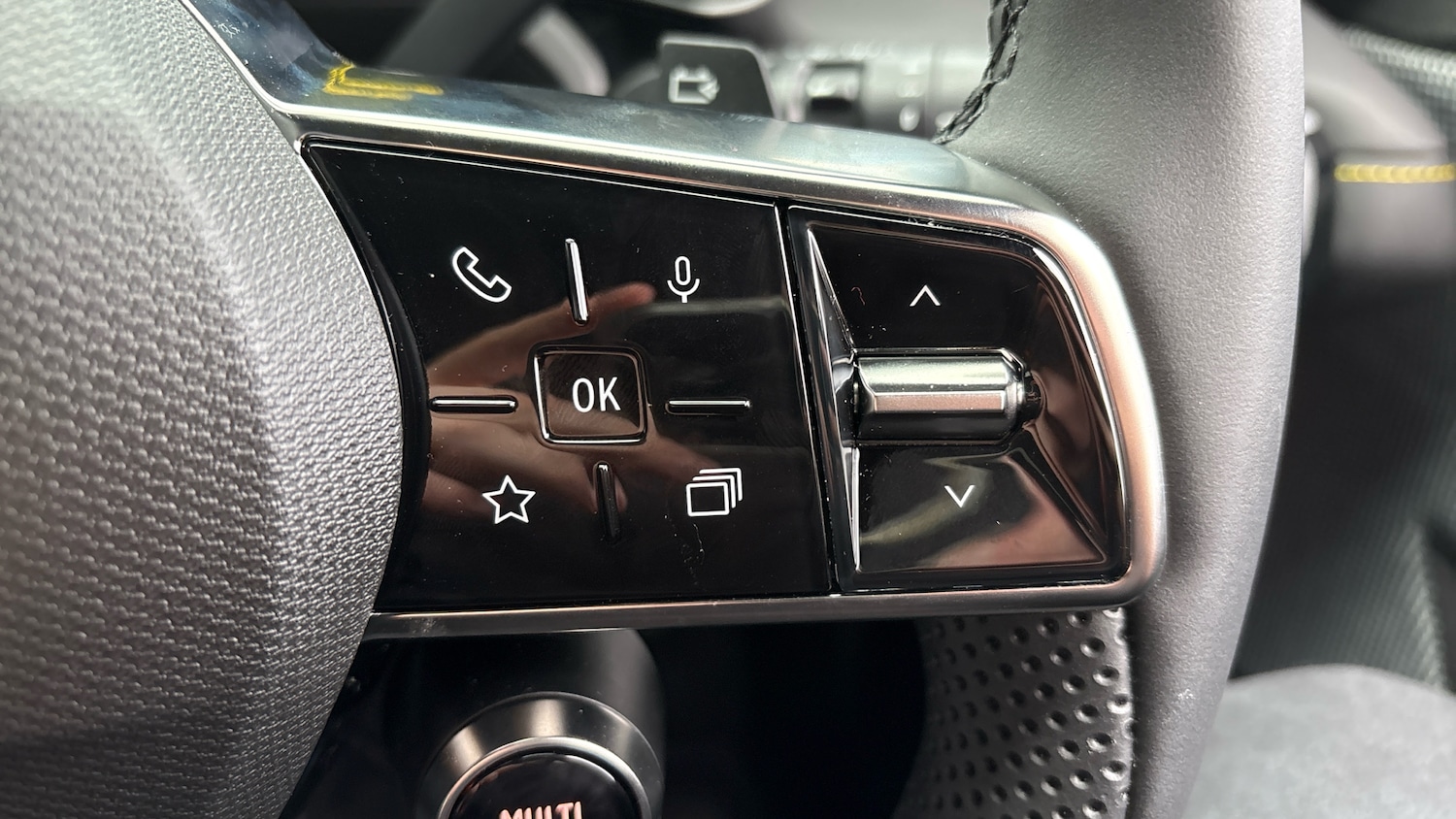 Used Renault 4 2026 for sale - 77946996: Photo 37