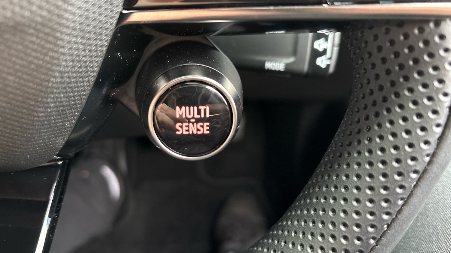 Used Renault 4 2026 for sale - 77946996: Photo 38