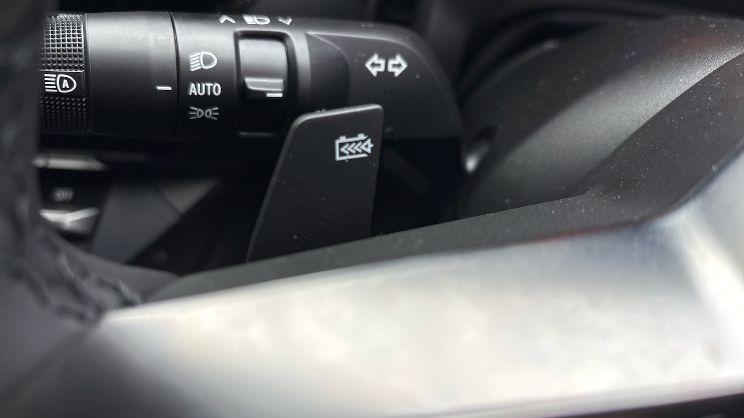 Used Renault 4 2026 for sale - 77946996: Photo 39