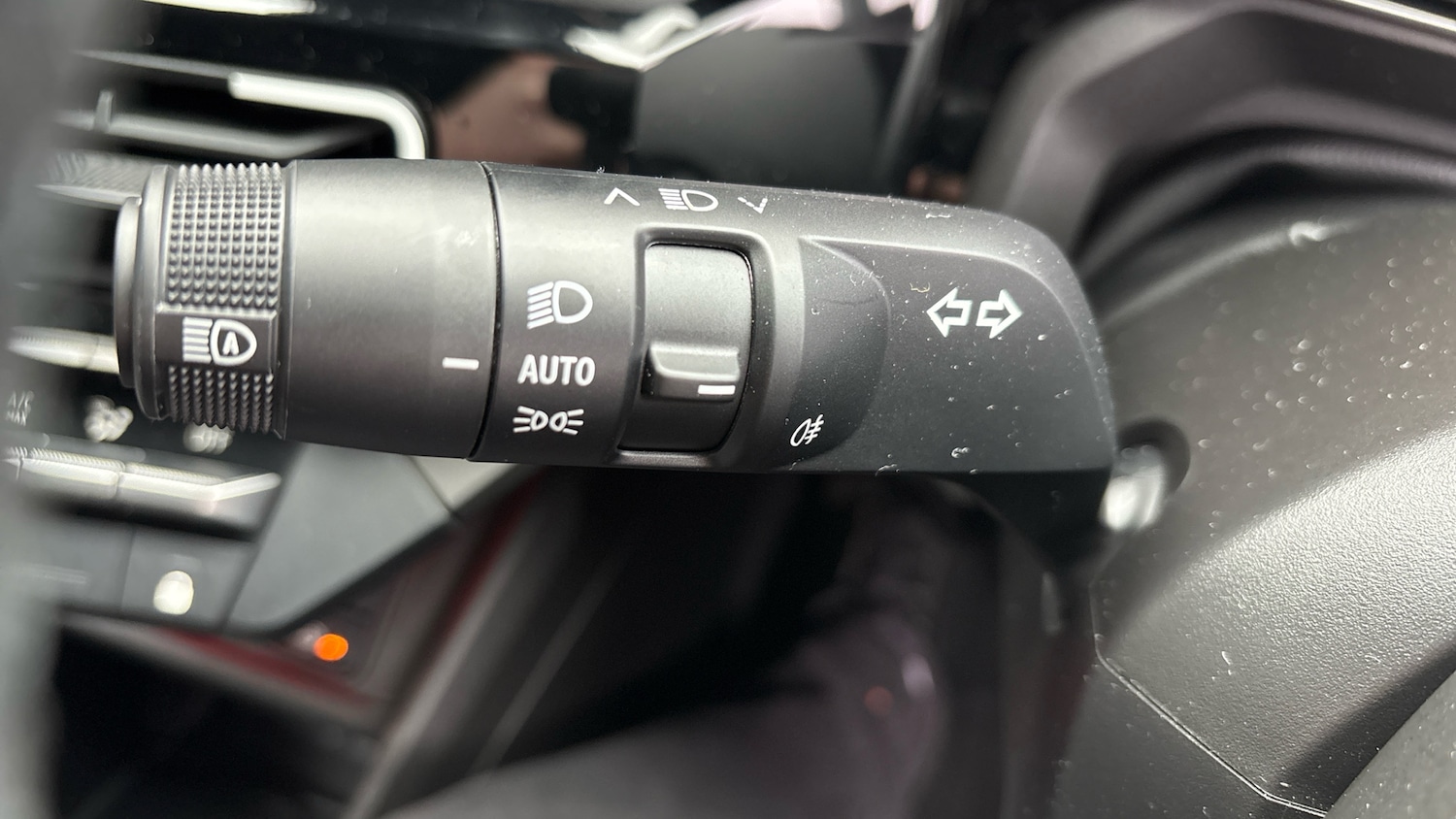 Used Renault 4 2026 for sale - 77946996: Photo 41