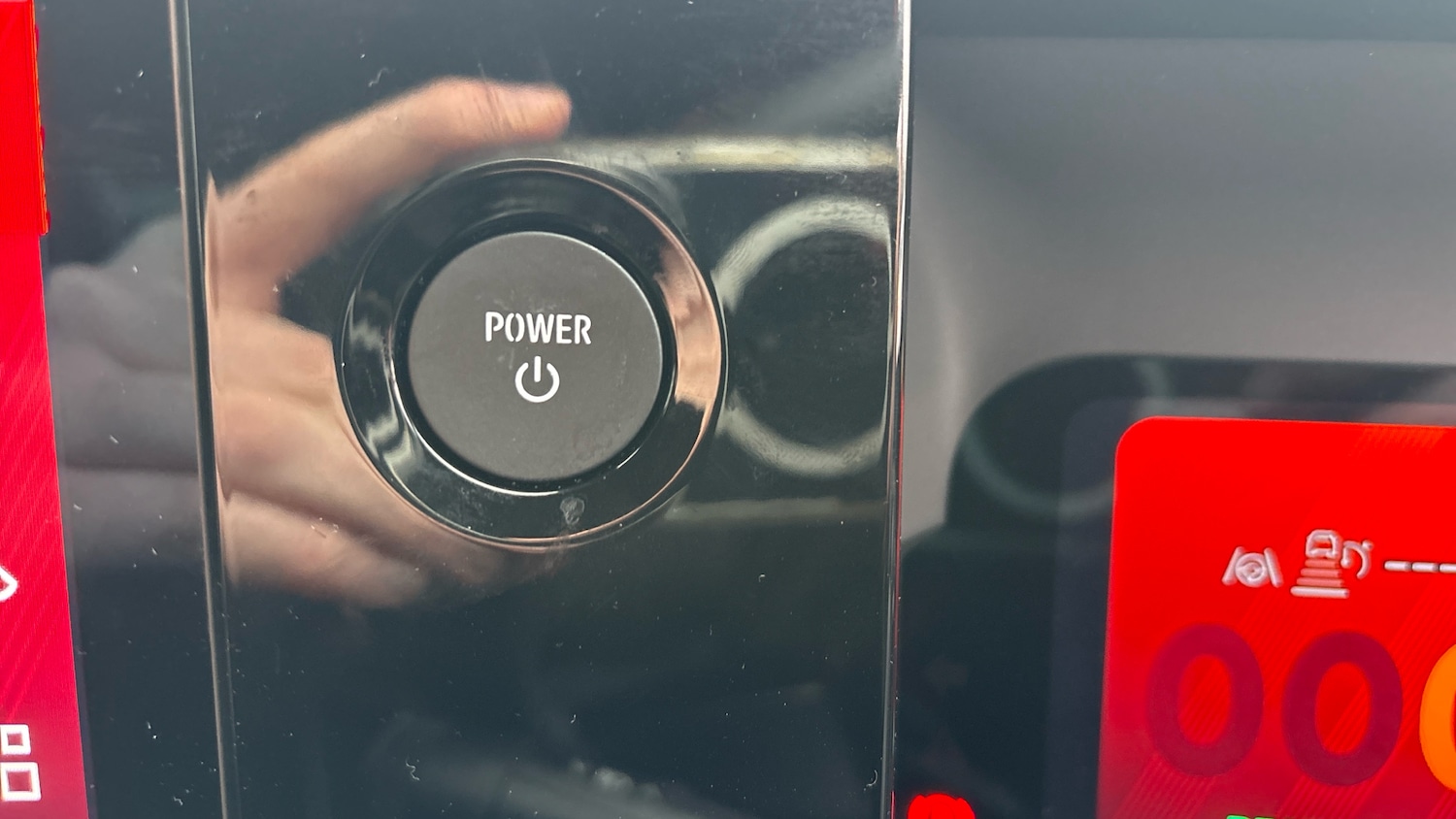 Used Renault 4 2026 for sale - 77946996: Photo 42