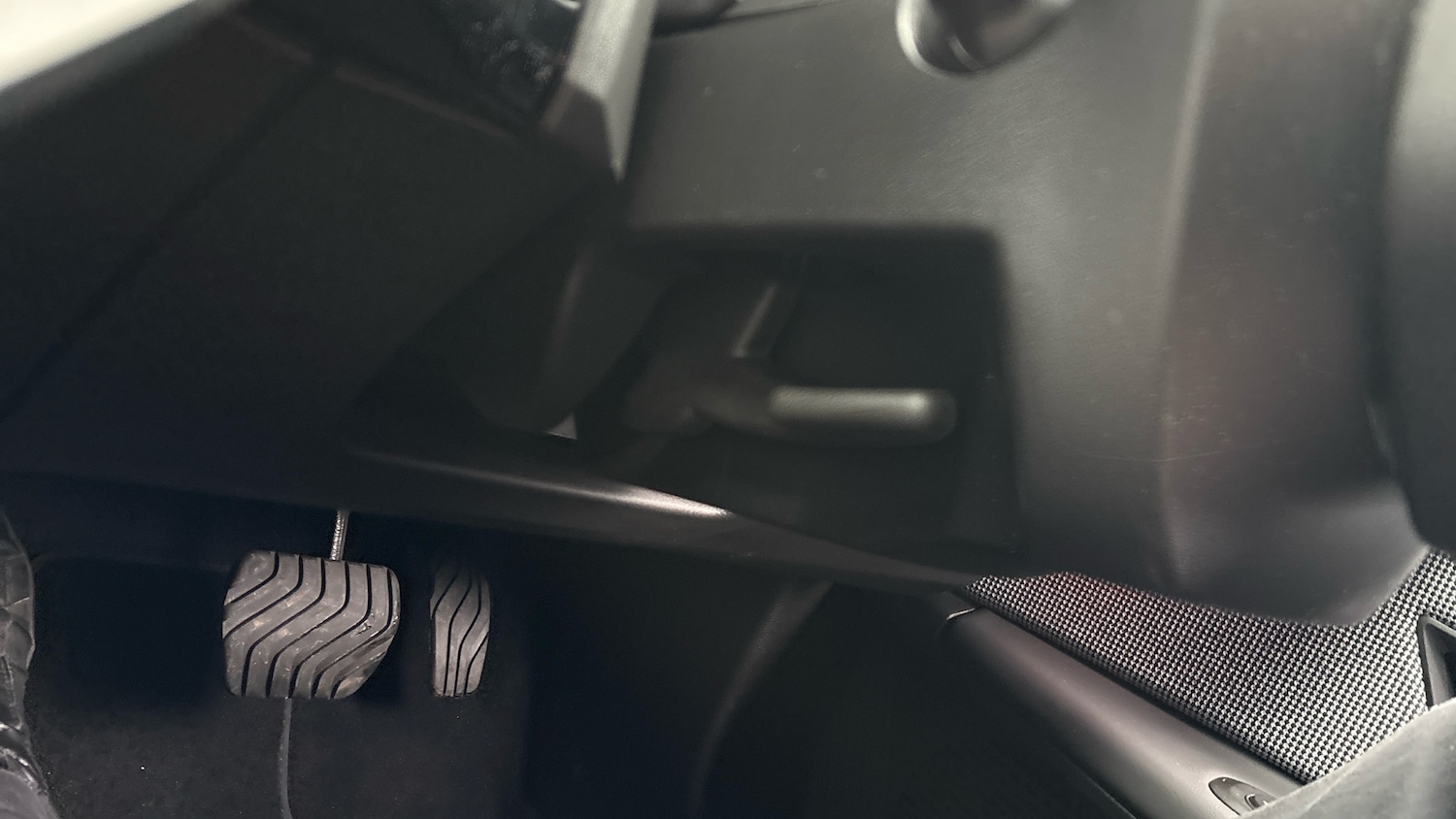 Used Renault 4 2026 for sale - 77946996: Photo 43