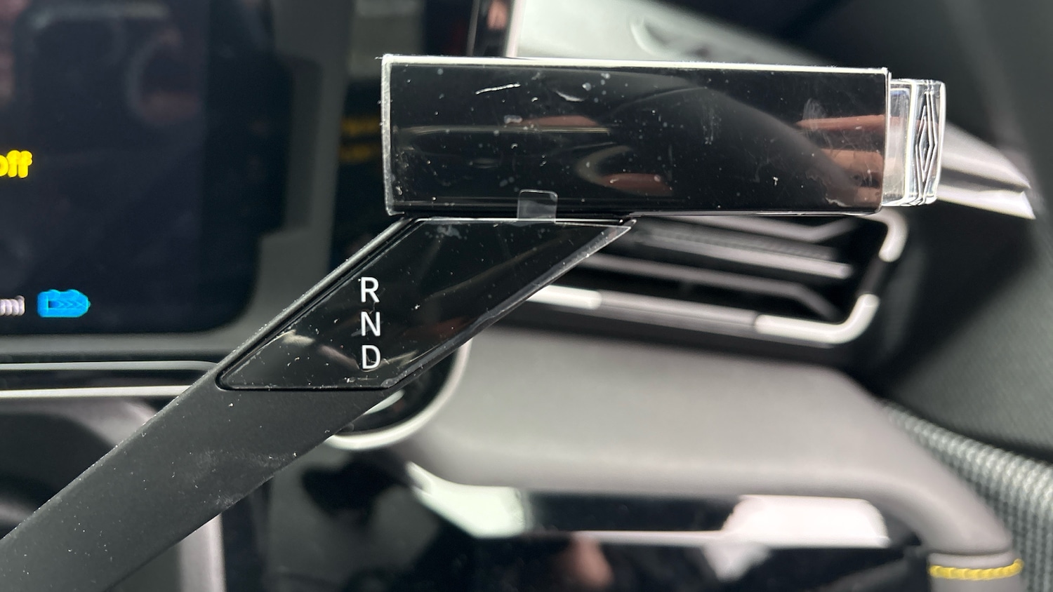 Used Renault 4 2026 for sale - 77946996: Photo 44