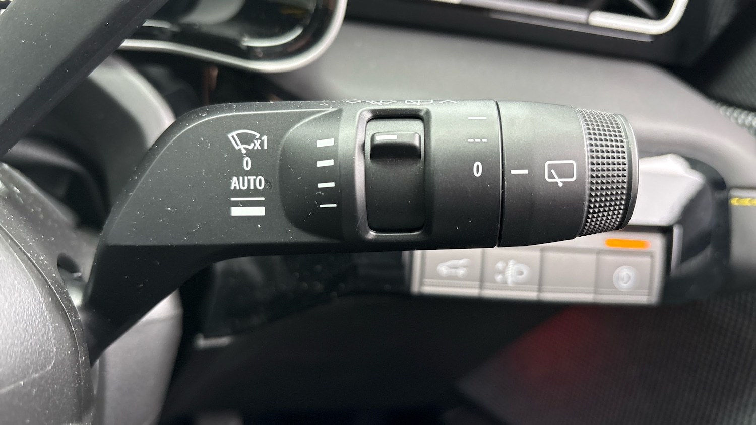 Used Renault 4 2026 for sale - 77946996: Photo 45