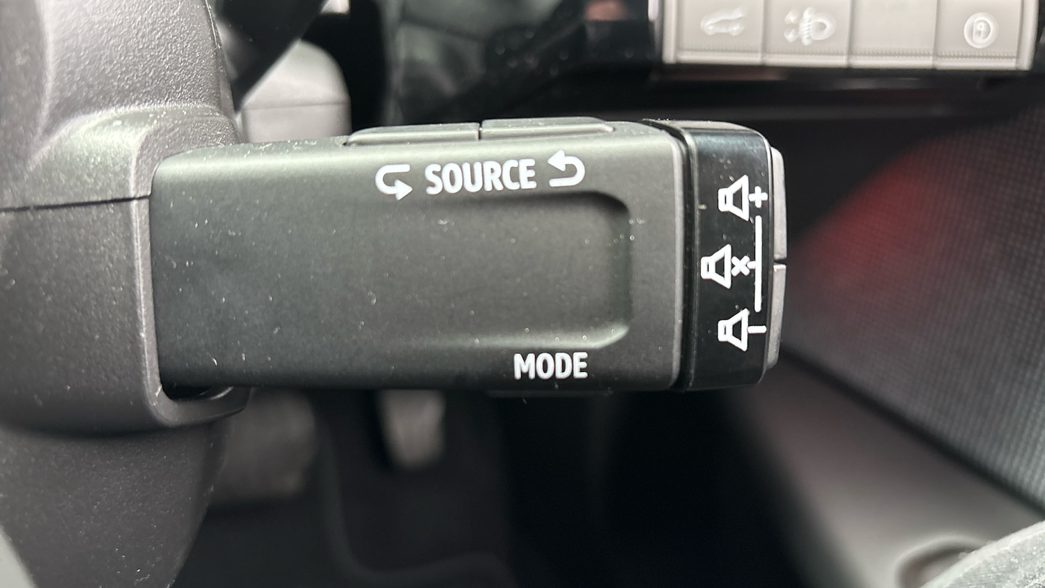 Used Renault 4 2026 for sale - 77946996: Photo 46