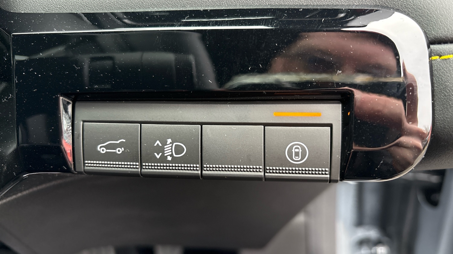 Used Renault 4 2026 for sale - 77946996: Photo 47