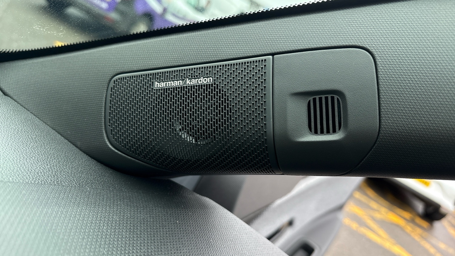 Used Renault 4 2026 for sale - 77946996: Photo 49