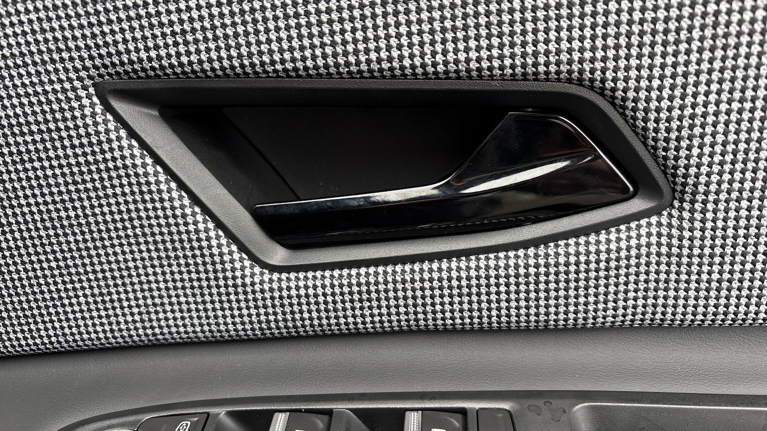 Used Renault 4 2026 for sale - 77946996: Photo 50