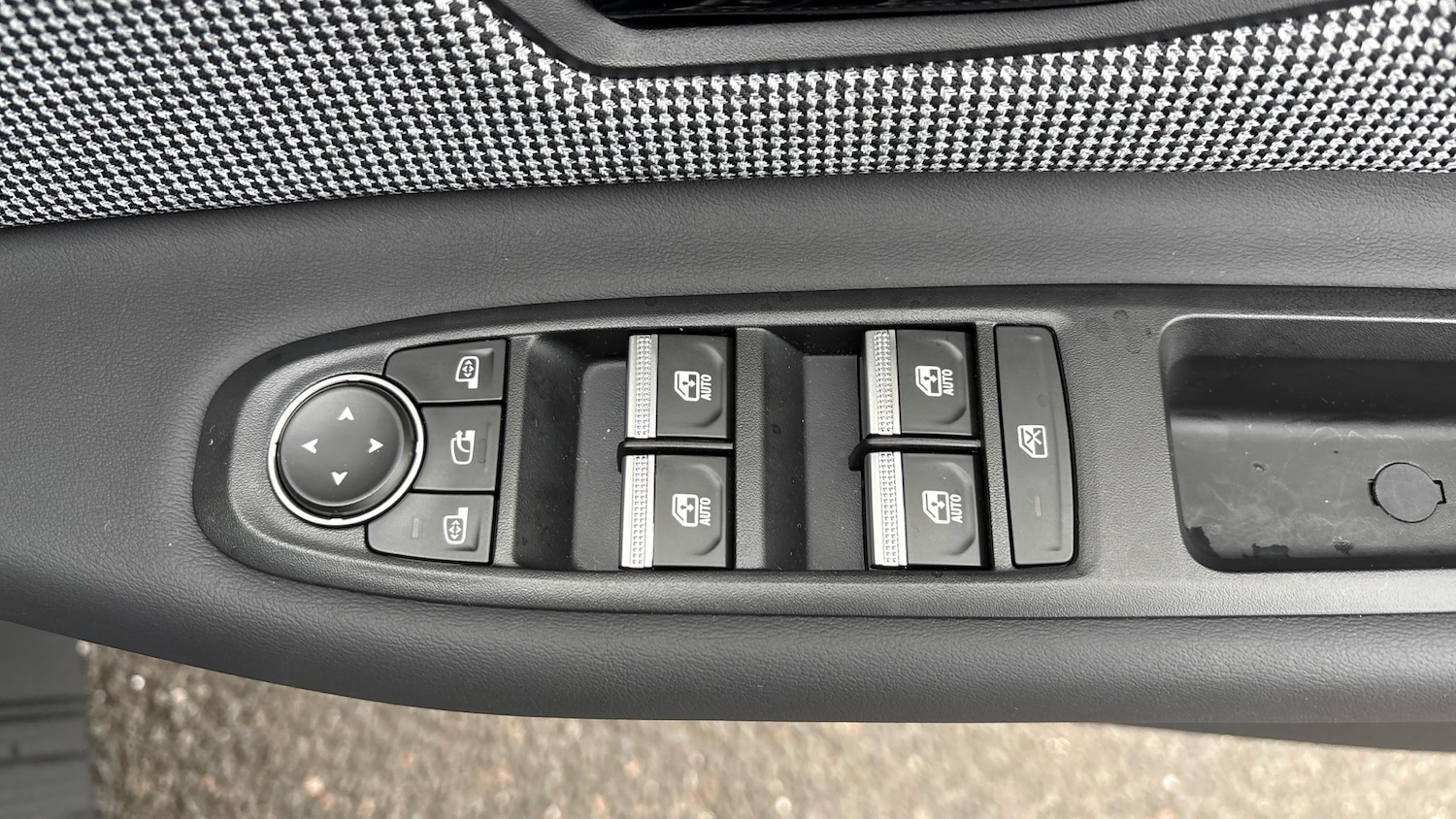 Used Renault 4 2026 for sale - 77946996: Photo 51