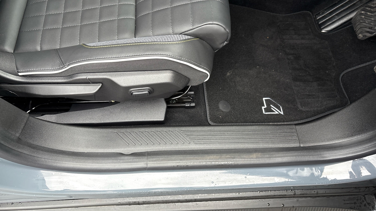 Used Renault 4 2026 for sale - 77946996: Photo 52