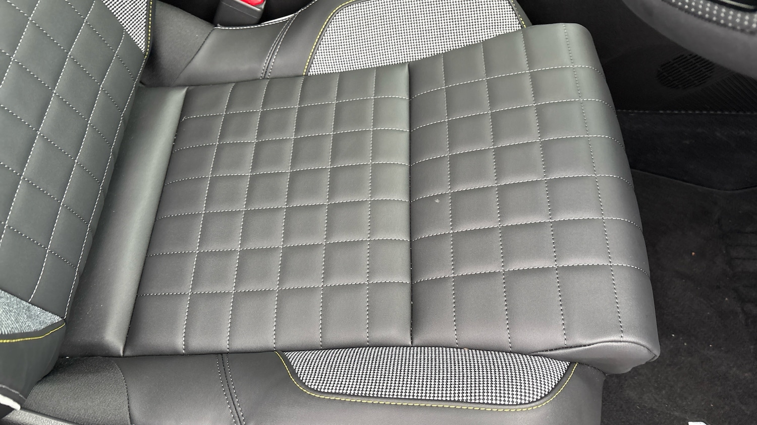 Used Renault 4 2026 for sale - 77946996: Photo 53