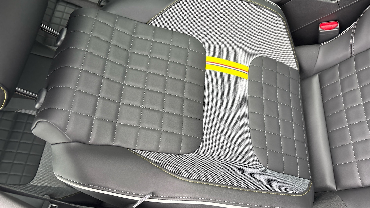 Used Renault 4 2026 for sale - 77946996: Photo 54